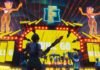 El concierto de Marshmello en Fortnite fue el más grande de todos, con 10 millones de jugadores reportados