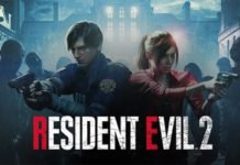 Resident Evil 2 Remake supera los 4 millones de unidades en todo el mundo