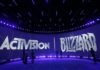 Activision tuvo que recortar empleos para enfocarse en la monetización y en el desarrollo.