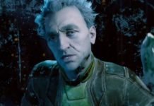 A los desarrolladores de Outer Worlds les “encantaría” hacer soporte de mods, pero no en el lanzamiento