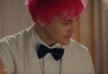 Peyton Manning llamará a Ninja un “maestro de videojuegos” en un anuncio de Super Bowl