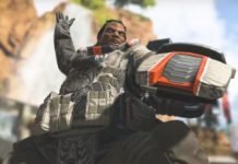 El equipo de Ninja gana el primer torneo Apex Legends – por un punto