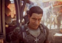 Lanzamientos de himnos, fallan servidores