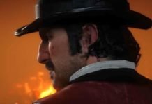 Red Dead 2 vende 23 millones, la editorial eleva el pronóstico, las acciones se desploman de todos modos