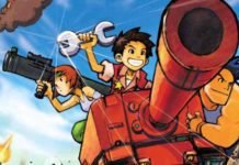 Un jugador de Wargroove está rehaciendo la campaña de Advance Wars, y es jugable