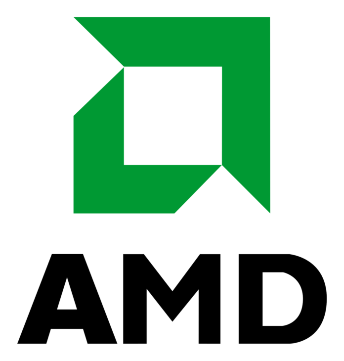 AMD-logo-updated - copia