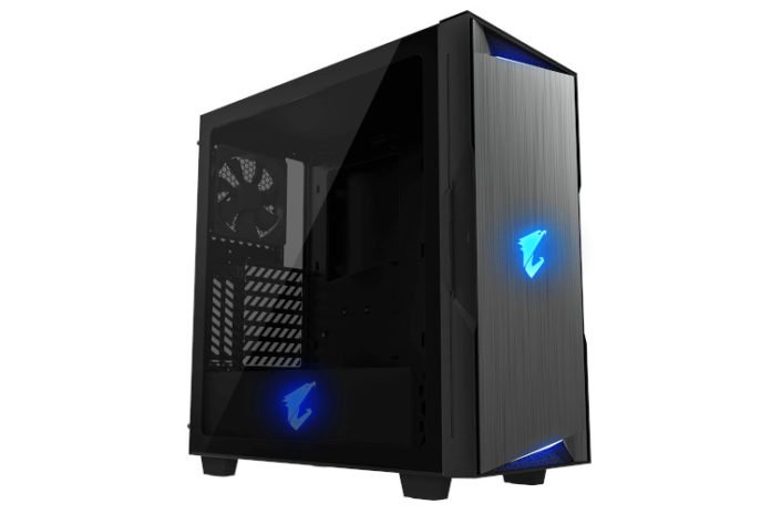 Gigabyte-presenta-el-gabinete-Aorus-AC300-con-vidrio-templado