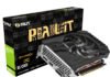 Palit muestra sus nuevos modelos para las GTX 1660 Ti