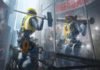 Los fans quieren a Chappie en Apex Legends y a Neill Blomkamp le gusta la idea.