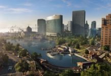 Más rumores que apuntan a un escenario en Londres para Watch Dogs 3