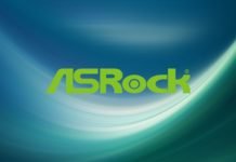 ASRock implementa actualizaciones del BIOS de la placa base de la serie 300 de Intel para admitir la nueva versión de la CPU