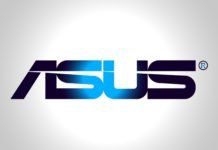 ASUS responde a los informes del sistema de actualización en vivo de ASUS comprometido por los piratas informáticos