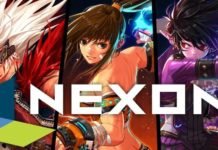 Amazon y Comcast quieren comprar Nexon