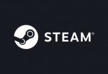 Los desarrolladores pueden manipular Steam para obtener un mejor lugar en la lista de los próximos juegos
