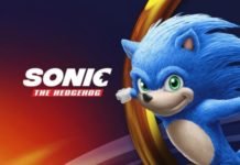 El creador de Sonic afirma que la imagen ‘en vivo’ de la imagen de acción en vivo fue estratégica