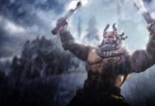 El número de jugadores de Dota Auto Chess aumenta a 5 millones