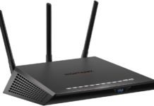 Netgear presenta el nuevo router de juegos Nighthawk Pro optimizado para un retraso mínimo