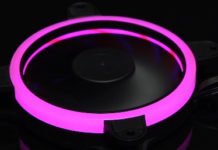 Silentium PC anuncia nuevos productos RGB con los kits de actualización Corona de la próxima generación