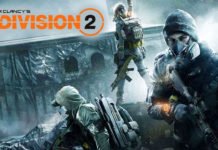 Se eliminaron los requisitos del sistema de The Division 2: RX 480 Suficiente para 1080p a 60 FPS, el DX12 Renderer ofrece un rendimiento muy mejorado