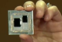 El análisis de BIOS “Zen 2” AMD Ryzen 3000 revela nuevas opciones para overclocking y ajustes