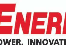 ENERMAX anuncia su refrigeracion liquida LIQMAX III AIO