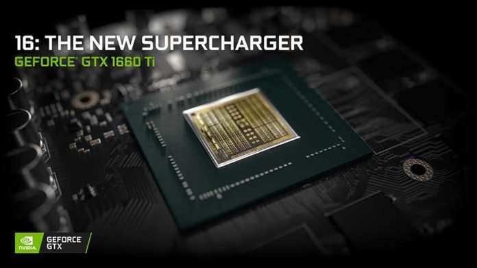 geforce-gtx-1660-ti-key-visual-850px