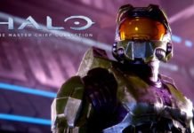 Halo: The Master Chief Collection anunciada para PC