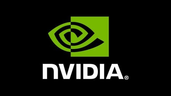 nvidia-logo