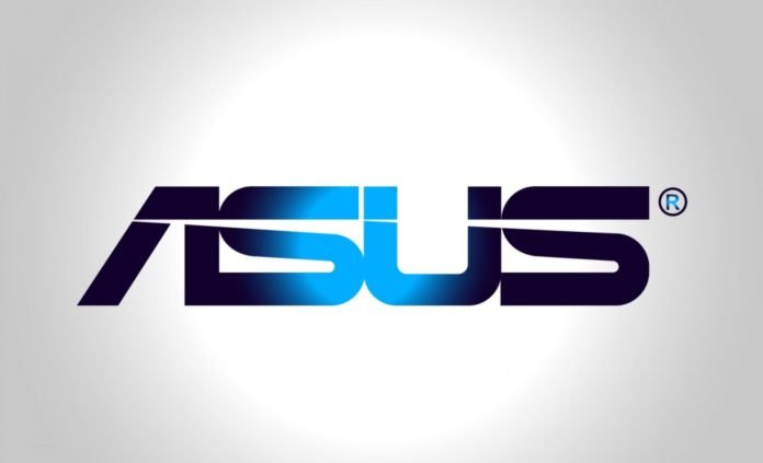 15a28f0a687051820b03bfdc10ba456a - copia