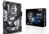 Placa base ASUS Intros Prime B365-Plus
