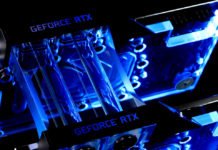 EK Water Blocks anuncia terminales multi-GPU EK-Scalar Quantum Line