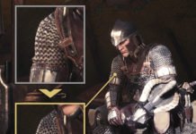 Monster Hunter: World Gets actualización de paquete de textura de alta resolución