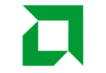 Tarjeta gráfica de AMD “Navi” PCB en la foto, utiliza GDDR6