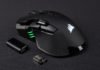 Corsair lanza los mouse Ironclaw RGB Wireless y Glaive RGB Pro