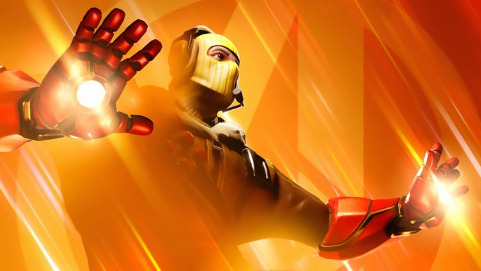 Fortnite_patch-notes_v8-50_header-v8-50_08BR_LTM_Endgame_Teaser_BlogHeader-1920x1080-bb0c395a7c4ce9f77913d8d5cac6c3b21a0e7fbf