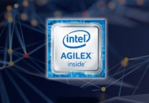 Intel se estaria centrando en la arquitectura en la familia Agilex de 10nm