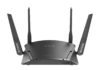 D ‑ Link presenta los routers Wi-Fi de malla inteligente AC1900, AC2600 y AC3000