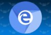 Microsoft lanza un navegador Edge basado en Chromium