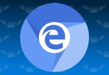 Microsoft lanza un navegador Edge basado en Chromium