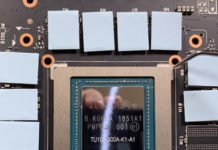 El cambio silencioso de PCB a ASUS ROG Strix RTX 2080 Ti afecta la compatibilidad de enfriamiento del mercado de accesorios