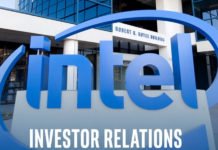 Intel 10nm Ice Lake debutará cuantitativamente en 2019