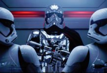 NVIDIA lanza controladores GeForce que agregan DXR para GPU’S GeForce GTX