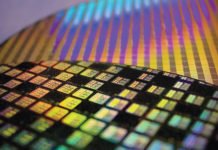TSMC completa la infraestructura de diseño de 5 nm, allanando el camino para el avance de silicio