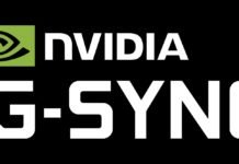 Desde el martes 23 de abril, habrá un 41% más de pantallas compatibles con G-SYNC