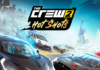 Sube la temperatura con “Hot Shots” la tercera actualización gratuita de The Crew 2 ya disponible