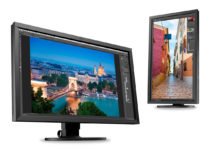 EIZO presenta el monitor de 27 “ColorEdge CS2731 para profesionales creativos