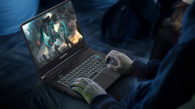 lifestyle_20181127_9