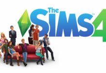 ¡The Sims 4 Totalmente Gratis! Hasta el 28 de Mayo