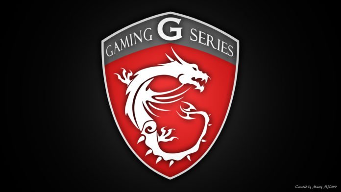 6a547b3ce630842fd6a62d34171a2990