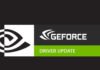 NVIDIA lanza los controladores GeForce 430.86 WHQL